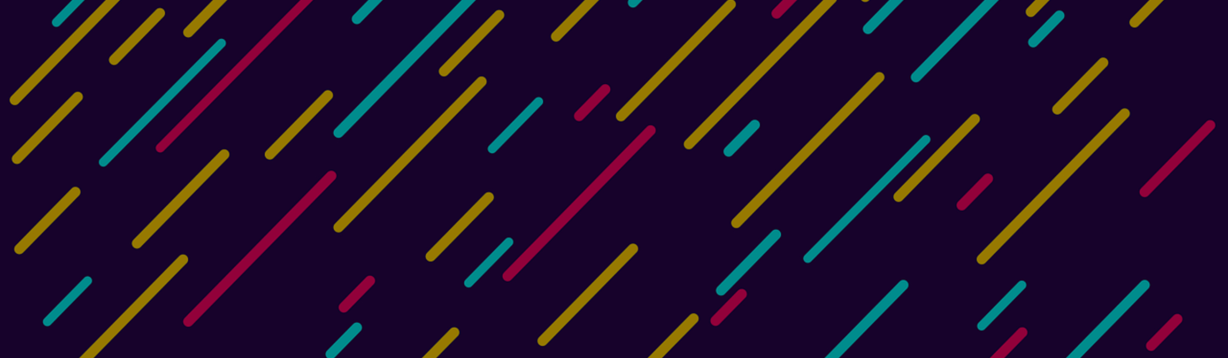 会社概要 メイン画像