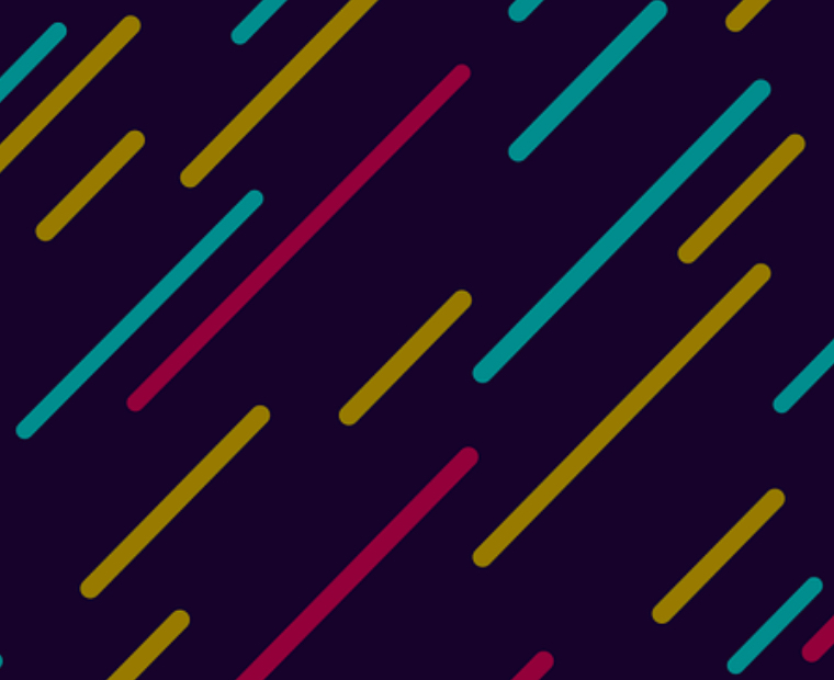 会社概要 メイン画像