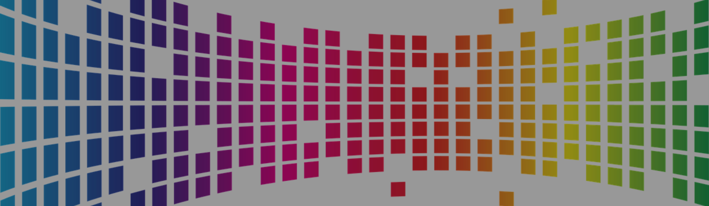 お問合せ メイン画像