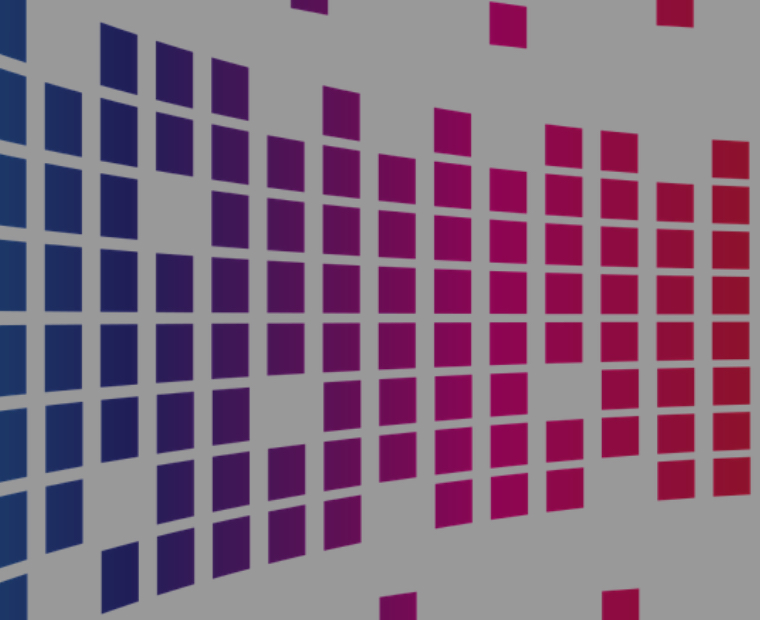 お問合せ メイン画像